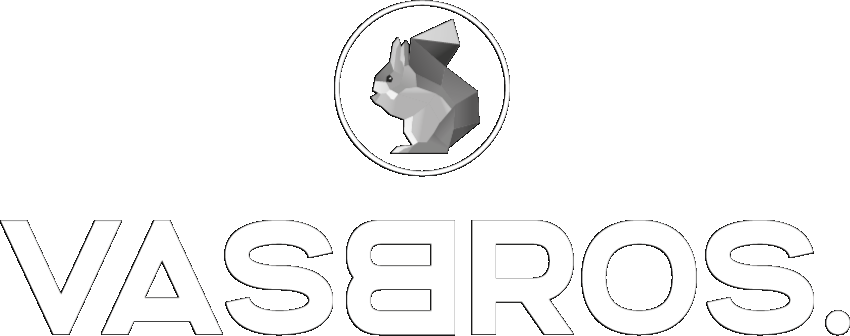VASBROS