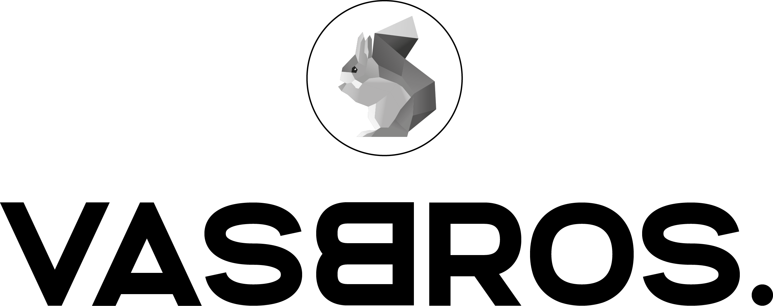 VASBROS